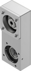 kit parallèle EAMM-U-45-V32-42AB-63