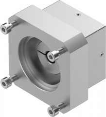 kit axial EAMM-A-V32-58AA