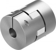 accouplement EAMC-42-50-12-22-U