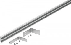 barrette de capteurs EAPR-S1-S-46-400/440-S