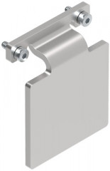 languette de commutation EAPM-L2-45-SLS