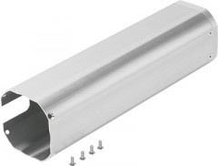obturateur EASC-H1-20-200