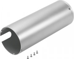obturateur EASC-H1-32-100