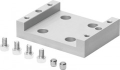 adaptateur chariot EASA-S1-33