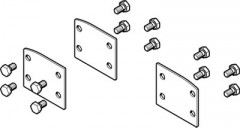 kit de couvercle EASC-L5-150