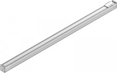 axe de guidage ELFC-KF-45-1000