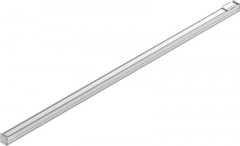 axe de guidage ELFC-KF-45-1500
