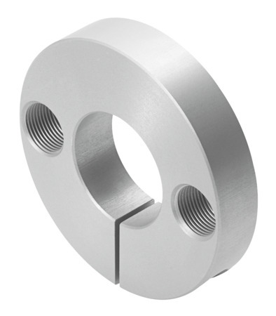 EAYH-H1-25 Support d'amortisseur