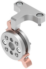 EADP-ES-R3-16 Kit de butée