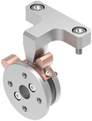 EADP-ES-R3-32 Kit de butée