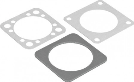 EADS-F-D40-55A Jeu de joints