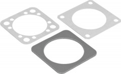 EADS-F-D40-70A Jeu de joints