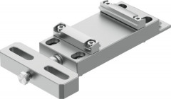 EADC-E16-80-E22 Kit d'ajustage