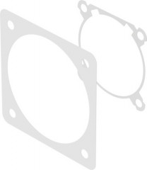 EADS-F-D100-150A Jeu de joints