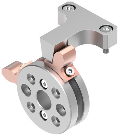 EADP-ES-R3-12 Kit de butée
