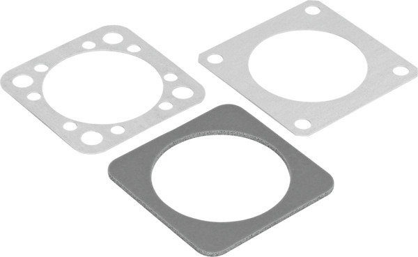 EADS-F-D40-55A Jeu de joints