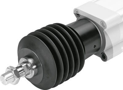 kit de soufflet EADB-V2-80-S201-300