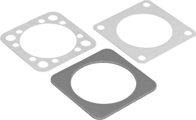 jeu de joints EADS-F-D40-55A