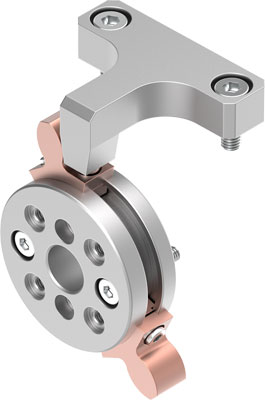kit de butée EADP-ES-R3-16