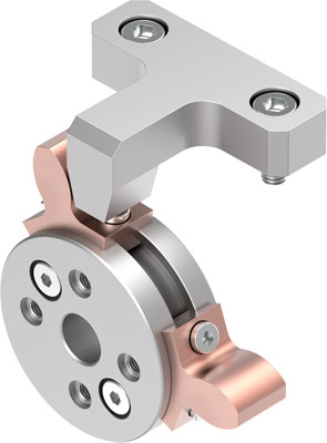 kit de butée EADP-ES-R3-25