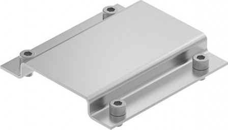 EAHM-E17-U-100 Kit d'adaptation