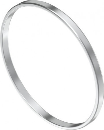 EAML-95-5,8-95 Bague de centrage