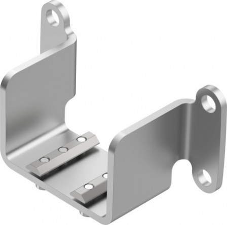 EAHH-P2-60 Fixation par flasque