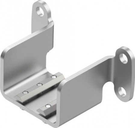 EAHH-P2-32 Fixation par flasque