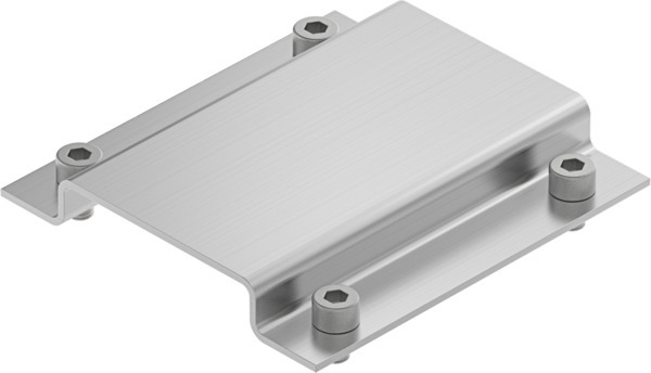 EAHM-E17-U-100 Kit d'adaptation