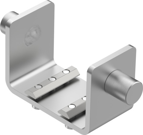 EAHS-P2-60 Fixation oscillante