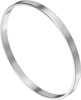 bague de centrage EAML-80-6-80