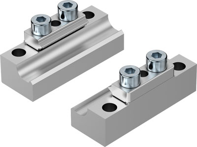 fixation de profilé EAHF-V2-50/63-P