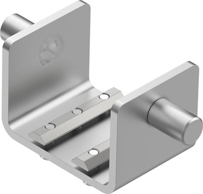 fixation oscillante EAHS-P2-32
