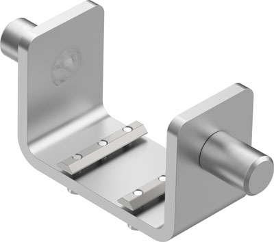 fixation oscillante EAHS-P2-45