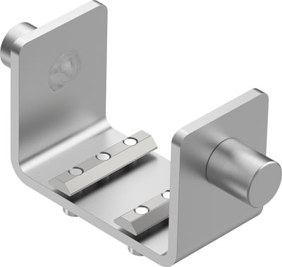 fixation oscillante EAHS-P2-60