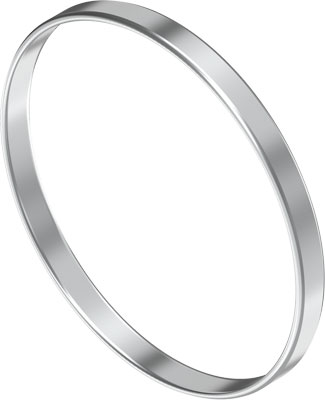 bague de centrage EAML-48-4-48