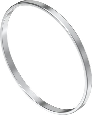 bague de centrage EAML-95-5,8-95