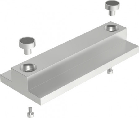 EADT-W-E12 Outil de réglage