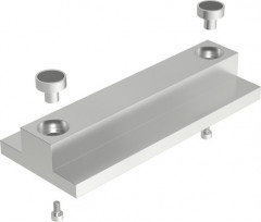 EADT-W-E12 Outil de réglage