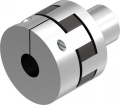 EAMD-67-51-20-32X32-U Accouplement