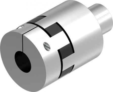EAMD-67-82-24-32X32-U Accouplement