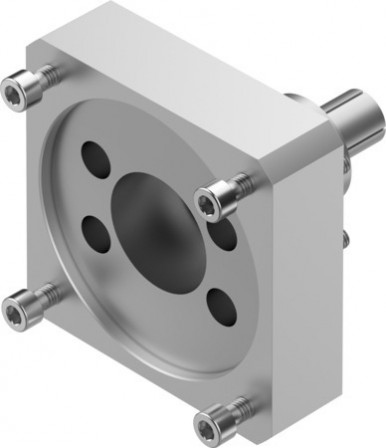 EAMM-A-M43-92RA Kit axial