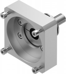 EAMM-A-M48-120GA Kit axial