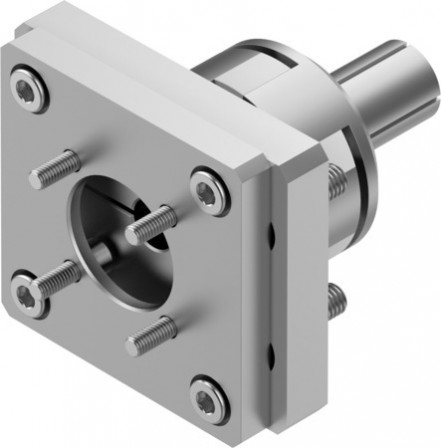 EAMM-A-M48-40G Kit axial