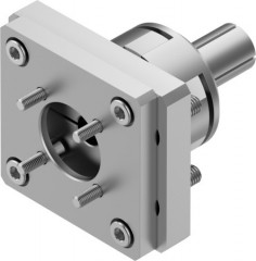 EAMM-A-M48-40G Kit axial