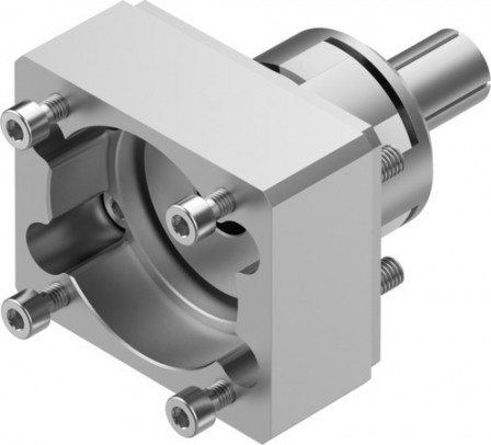 EAMM-A-M48-56GA Kit axial