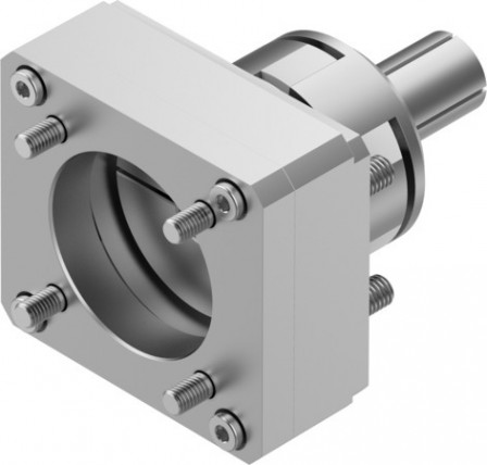 EAMM-A-M48-60G Kit axial