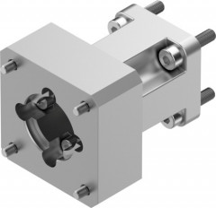 EAMM-A-D19-42A Kit axial
