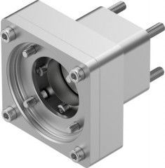 EAMM-A-D32-60H Kit axial