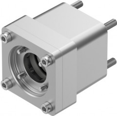 EAMM-A-D40-40G-G2 Kit axial
